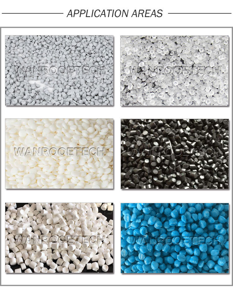 PVC Pelletizing Line,PVC Pelletizing Machine,PVC Pelletizing Plant,PVC recycling machine,pvc granulator PVC Pelletizing Line,PVC Pelletizing Machine,PVC Pelletizing Plant,PVC recycling machine,pvc granulator